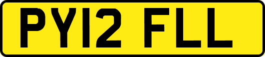 PY12FLL