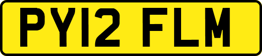 PY12FLM