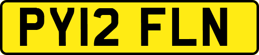 PY12FLN