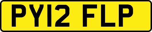 PY12FLP