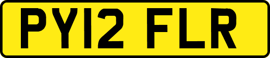 PY12FLR