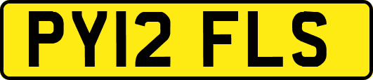 PY12FLS