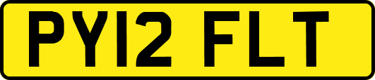 PY12FLT