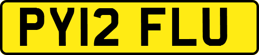 PY12FLU