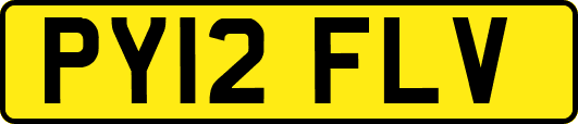 PY12FLV