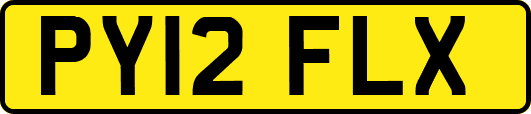 PY12FLX