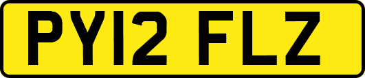 PY12FLZ