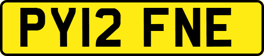 PY12FNE
