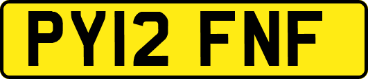 PY12FNF