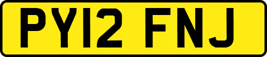 PY12FNJ