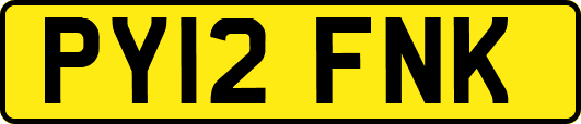 PY12FNK