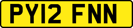 PY12FNN