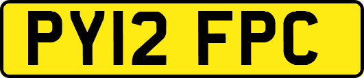 PY12FPC