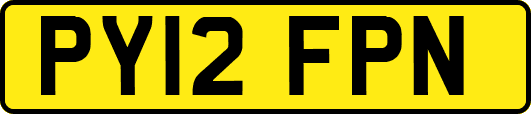 PY12FPN
