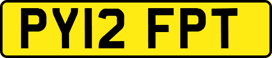 PY12FPT