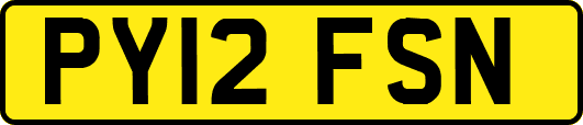 PY12FSN