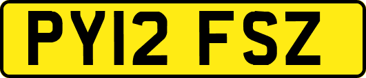 PY12FSZ
