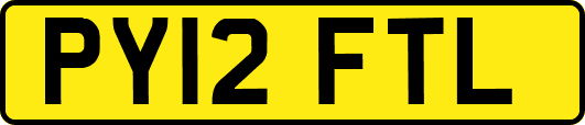 PY12FTL