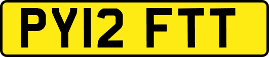 PY12FTT