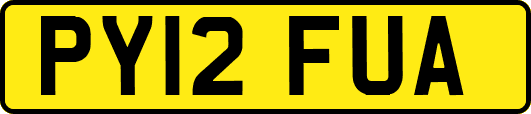 PY12FUA