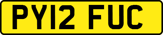 PY12FUC