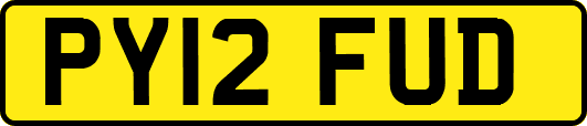 PY12FUD