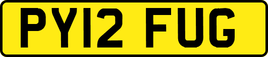 PY12FUG