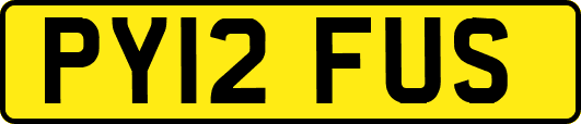 PY12FUS