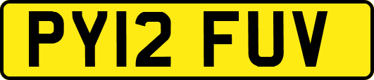 PY12FUV