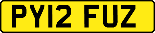 PY12FUZ