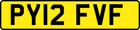 PY12FVF
