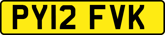 PY12FVK