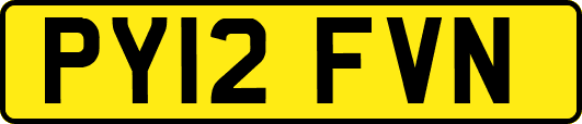 PY12FVN