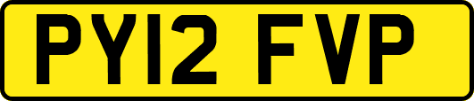 PY12FVP