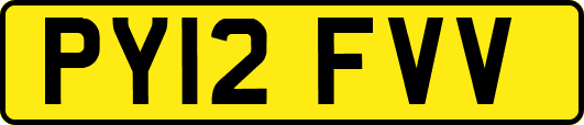 PY12FVV