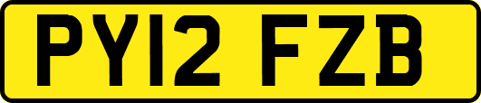 PY12FZB