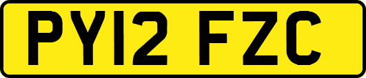 PY12FZC