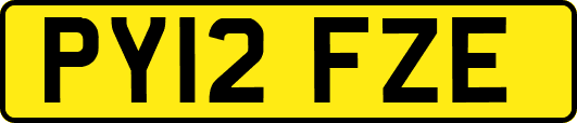 PY12FZE