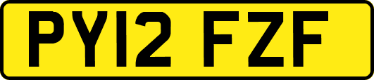 PY12FZF