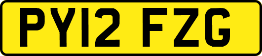 PY12FZG