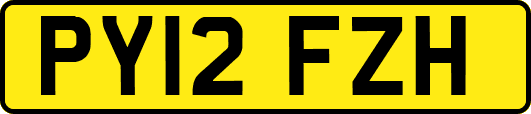 PY12FZH