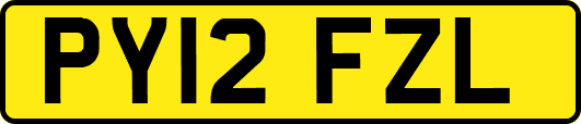 PY12FZL