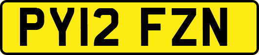 PY12FZN