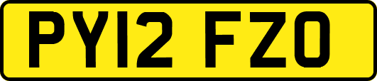 PY12FZO