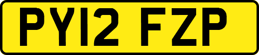 PY12FZP
