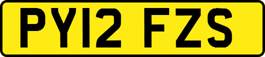 PY12FZS