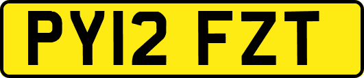 PY12FZT
