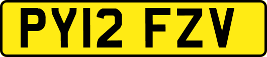 PY12FZV