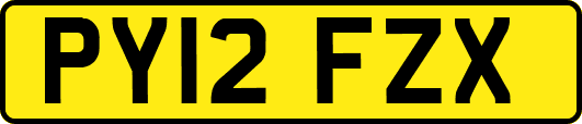 PY12FZX