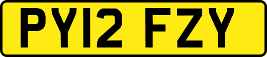 PY12FZY